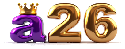 a26